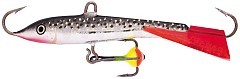 Rapala Балансир Rapala Jigging Rap WH3 MS