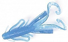 Lucky John Мягкие приманки Lucky John Pro Series Hogy Hog 1.2" 087