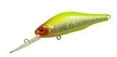 Zipbaits Воблер Zipbaits Khamsin 70 DR 996