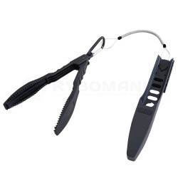 Липгрипы Meiho F Grip BM Липгрипы Meiho F Grip BM