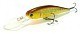 Lucky Craft Воблер Lucky Craft Pointer 100DD SP 812 Northern Pike