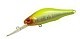 Zipbaits Воблер Zipbaits Khamsin 70 DR 996