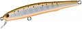 Itumo LB Minnow 70SP 30