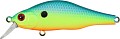 Zipbaits Khamsin 70 SR 997