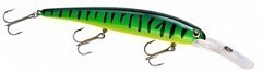 Bandit Воблер Bandit Deep Walleye 20
