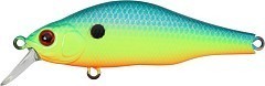 Zipbaits Воблер Zipbaits Khamsin 70 SR 997