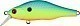 Zipbaits Воблер Zipbaits Khamsin 70 SR 997