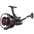 Elite Baitfeeder 7  Elite Baitfeeder 7