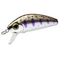 Yo-Zuri L-Minnow 33S F1166-M113