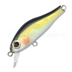 Воблеры Zipbaits Rigge 35SS Воблеры Zipbaits Rigge 35SS