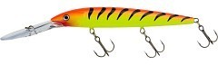 Rapala Воблер Rapala Down Deep Husky Jerk DHJ12 HT