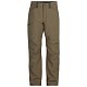 Simms Брюки Simms Rogue Softshell Pants Stone 34W - M Reg