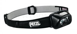 Фонари Petzl Tikka XP