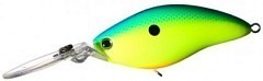 Yo-Zuri Воблер Yo-Zuri 3DS Crank Deep Diver 65F F1158-BCL