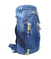 Рюкзаки Norfin Adventure 45