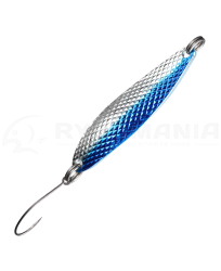 Колеблющиеся блесны Mukai Iwana Large