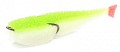 Lex Classic Fish CD 12 WLB