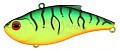 Zipbaits Calibra Jr. #070