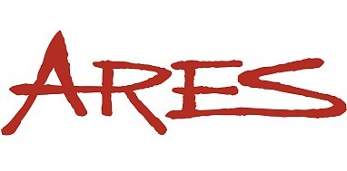 Поступление спиннингов Ares