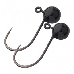 Decoy Джиг-головка Decoy SV-30 Chinu Head #4 1/16oz