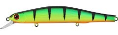 Zipbaits Воблер Zipbaits Orbit 110SP #827