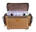 Plano Сумка с коробами Plano Plabg370 Gs 3700 Tackle Bag