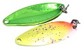 Rodio Craft QM 2.8g #94 2019SAOTOME Color