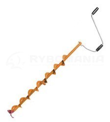 Ледобур Heinola SpeedRun Compact