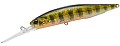DUO Realis Jerkbait 100DR-SP #CZA3146
