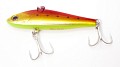 Zipbaits Rigge Vib 63 #MO131