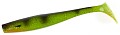 Lucky John 3D BBS Series Kubira Swim Shad Giant 10.3" PG41