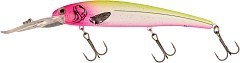 Bandit Воблер Bandit Deep Walleye 02
