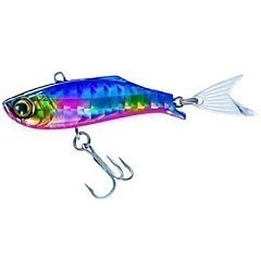 Duel Воблер Duel LG Vibe 40S F1202-HBPC