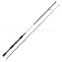 Спиннинги Salmo Blaster Spin Спиннинги Salmo Blaster Spin