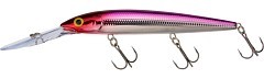 Rapala Воблер Rapala Down Deep Husky Jerk DHJ12 PRCL