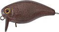 Jackall Chubby 41 SSR tackey brown