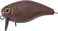 Jackall Воблер Jackall Chubby 41 SSR tackey brown