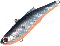 Воблеры Itumo Gamauji 70S