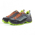 Norfin Ntx Light Trek Low 42