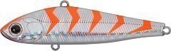 Zipbaits Воблер Zipbaits Rigge Vib 63 #725