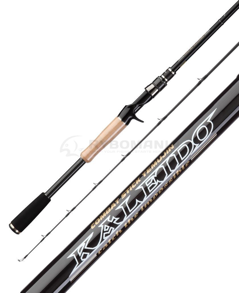 EverGreen Кастинг EverGreen Kaleido Inspirare HD