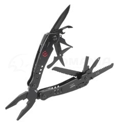 Мультитулы Ganzo G301B