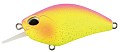 DUO Realis Crank 55SR Kabuki #ACCZ160