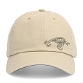 Simms Single Haul Cap Stone