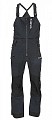 Simms ProDry Bib '20 Black M