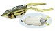 EverGreen Воблер EverGreen Kicker Frog Junior #202