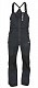 Simms Комбинезон Simms ProDry Bib '20 Black M