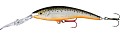 Rapala Tail Dancer Deep TDD07 SF