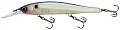 Yo-Zuri 3DB Jerkbait Deep 110SP R1372-GSSH