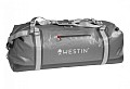 Westin W6 Roll-Top Duffelbag Silver/Grey Large